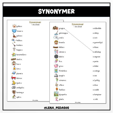synonymer till fin